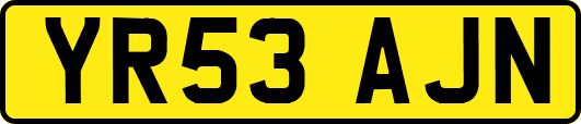 YR53AJN