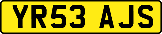 YR53AJS