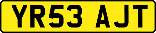 YR53AJT