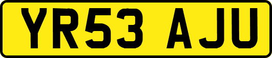 YR53AJU