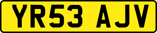 YR53AJV