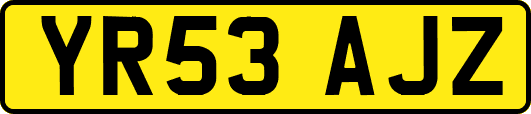 YR53AJZ