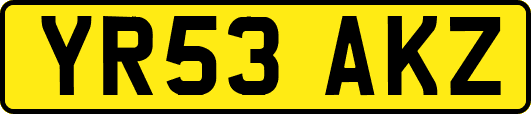 YR53AKZ