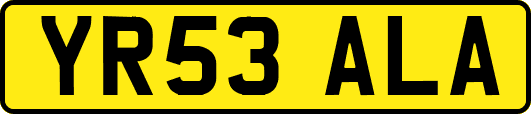 YR53ALA