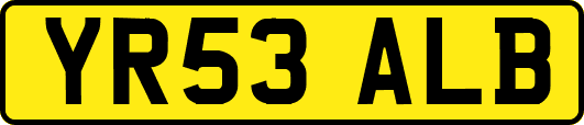 YR53ALB