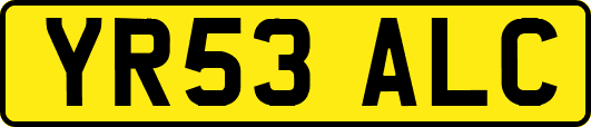 YR53ALC