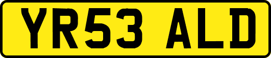 YR53ALD