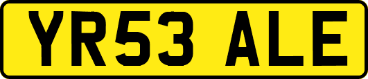 YR53ALE