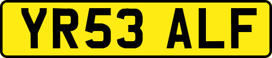 YR53ALF