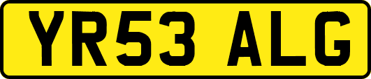 YR53ALG