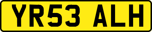 YR53ALH
