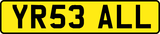 YR53ALL