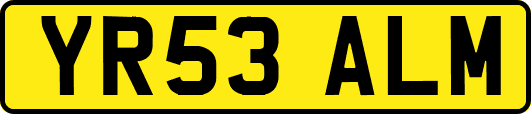 YR53ALM