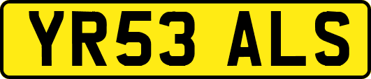 YR53ALS