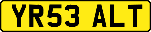 YR53ALT