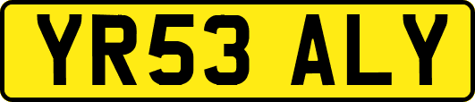 YR53ALY