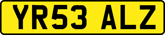 YR53ALZ