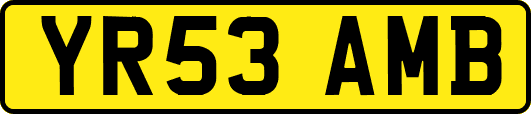 YR53AMB