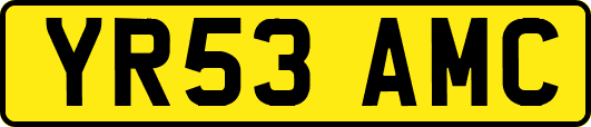 YR53AMC