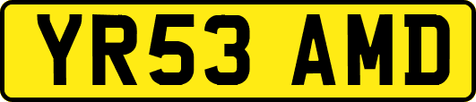 YR53AMD
