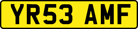 YR53AMF