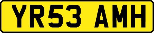 YR53AMH