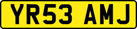 YR53AMJ