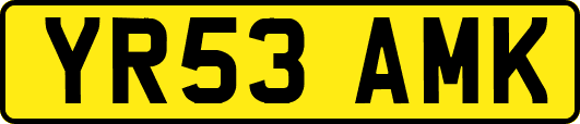 YR53AMK