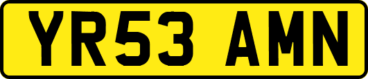 YR53AMN