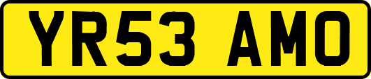 YR53AMO