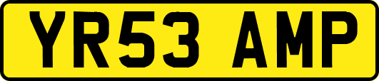 YR53AMP