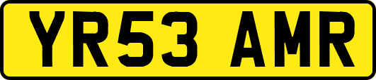 YR53AMR