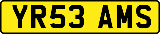 YR53AMS