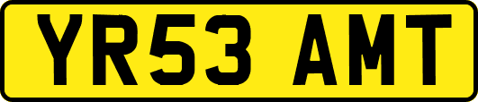 YR53AMT