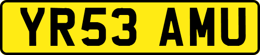 YR53AMU