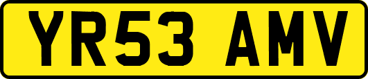 YR53AMV