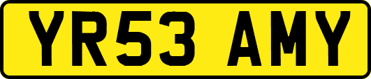 YR53AMY
