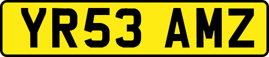 YR53AMZ