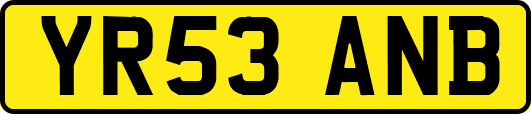 YR53ANB