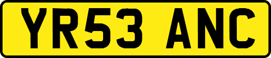 YR53ANC
