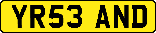 YR53AND