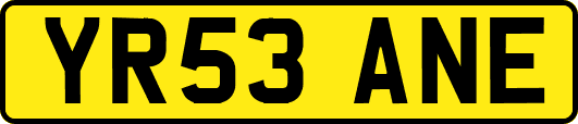 YR53ANE