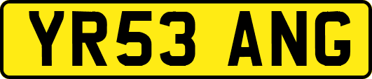 YR53ANG