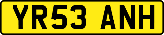 YR53ANH