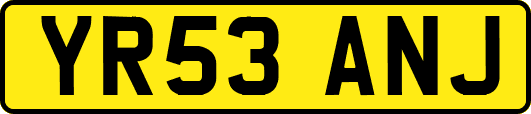 YR53ANJ