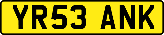 YR53ANK