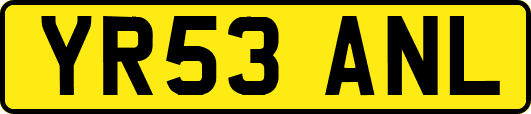 YR53ANL