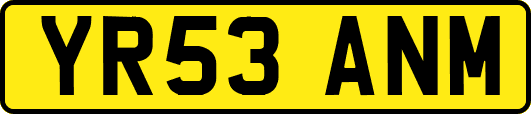YR53ANM