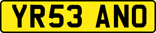 YR53ANO