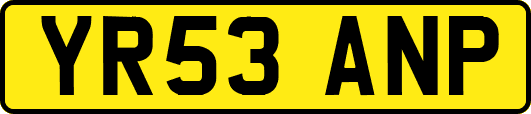 YR53ANP